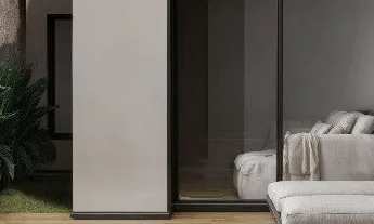 Imagem 3: Sobrado para venda, Ribeirão Do Lipa, Cuiabá - SO6716