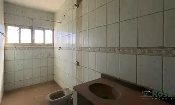 Imagem 7: Barracão para venda, Primeiro de Março, Cuiabá