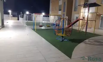 Imagem 3: Apartamento para venda, 3 quarto(s), Araés, Cuiabá - AP6938