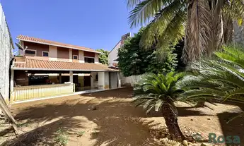 Imagem: Casa para venda comercial e residencial