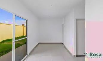 Imagem 4: Casa em condomínio para Locação, com 2 Quarto(s), próximo da Avenida Fernando Corrêa, loca