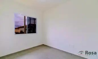 Imagem 6: Casa em Condomínio Fechado Para Locação, com 2 Quarto(s), Sendo 1 Suíte Próximo ao Novo Fó