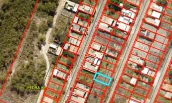 Imagem 6: Terreno para venda, Novas esperança, Cuiabá