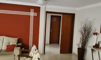 Imagem 3: Sobrado para venda, 3 quarto(s), - Poção, Cuiabá-MT - SO6868