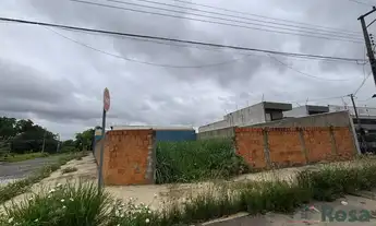 Imagem 3: Terreno comercial/residencial, esquina à venda, plano, parte alta, Santa Rosa, Cuiabá