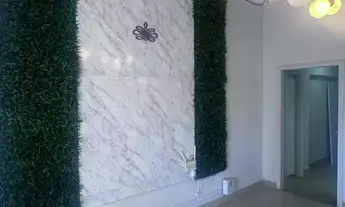 Imagem: SALAS COMERCIAL PARA LOCAÇÃO, PARA CLINICA