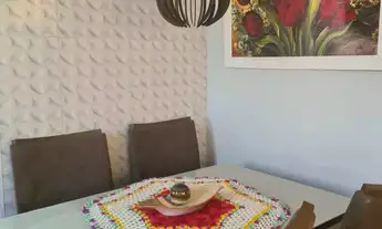 Imagem 2: Apartamento 2 quartos para venda, Morada Do Ouro, Cuiabá