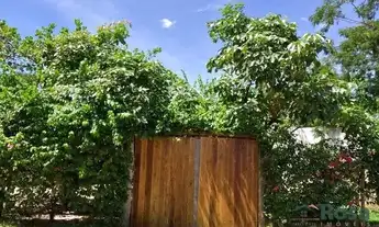 Imagem 4: Terrenos em condomínio rural para venda, - Selecione - Bairro, Cuiabá - TE8469