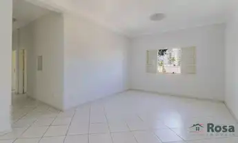 Imagem 3: Apartamento para venda, 3 quartos, Bandeirantes, Cuiabá - AP7802