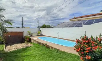 Imagem 6: Kitinet à Venda com 10 unidade e piscina, Ribeirão Da Ponte, Cuiabá - KI7084