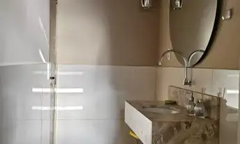 Imagem 7: Casa para venda, Boa Esperança, Cuiabá - CA6066