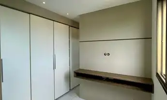 Imagem 6: Apartamento para venda, 3 quartos sendo uma suíte, Jardim Das Américas, Cuiabá - AP8143