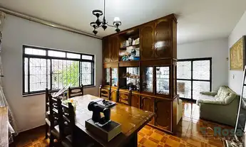 Imagem 7: Casa para venda, Quilombo, Cuiabá - CA7482