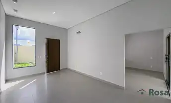 Imagem 6: Casa nova Recanto Dos Pássaros com desconto de Black Friday de 550 por 525 mil neste mês