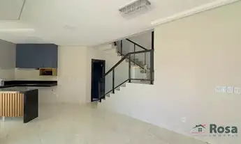 Imagem 5: Sobrado em condomínio para venda, com 4 Suítes e Espaço Gourmet no PRIMOR DAS TORRES, Cuia