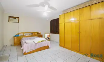 Imagem 5: Sobrado somente para comercial, ótimo para clinicas, escritórios, bairro Jardim Primavera