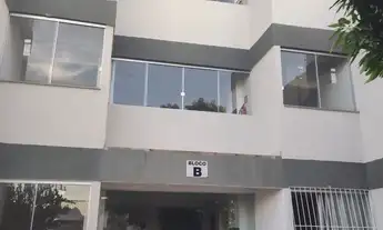 Imagem 2: Apartamento para venda, 3 quarto(s), Morada Do Ouro Ii, Cuiabá - AP5781