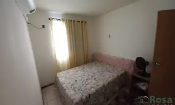 Imagem 3: Apartamento para venda, 2 quartos, Centro-sul, Várzea Grande