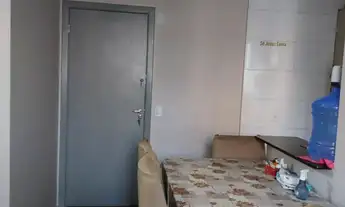 Imagem 7: Apartamento para venda, Coophema, com Armarios - AP6625