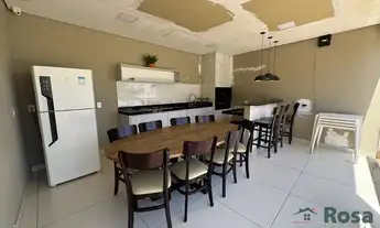 Imagem 6: Apartamento para venda, 4 quarto(s), Baú, Cuiabá - AP7069