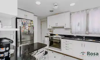 Imagem 7: Apartamento à venda com 4 Quartos, sendo 2 suíte, no Bairro Duque de Caxias, Cuiabá.. - AP