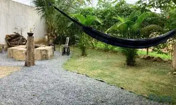 Imagem 6: Terrenos em condomínio rural para venda, - Selecione - Bairro, Cuiabá - TE8469