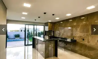 Imagem 4: Sobrado com 4 quartos no Belvedere Ii - SO6967