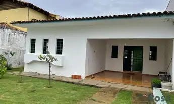 Imagem: Casa com ponto comercial para venda, Jardim