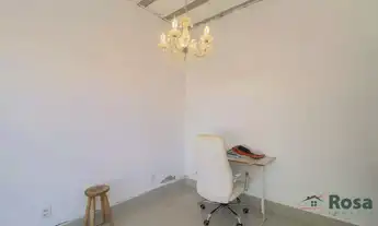 Imagem 5: Casa à venda, com 2 quarto(s), amplo quintal no Bairro Jardim Universitário, Cuiabá. - CA6