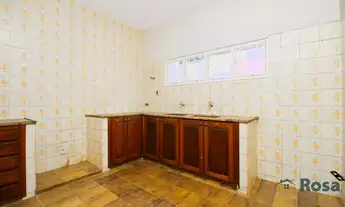 Imagem 7: Casa para venda, Duque De Caxias, Cuiabá - CA5012