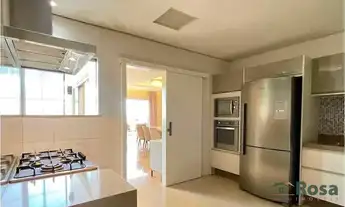 Imagem 7: Cobertura duplex para venda, 3 suítes, Duque De Caxias, Cuiabá - CO8443