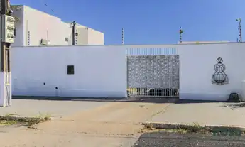 Imagem: Casa para aluguel, Parque Residencial Tropical