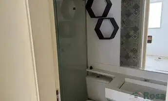 Imagem 4: Apartamento para venda, Carumbé, Cuiabá - AP7309