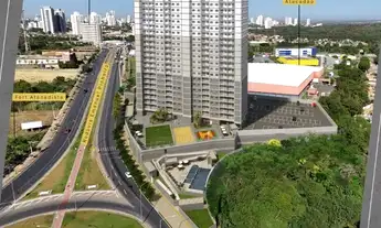 Imagem 5: Apartamento para venda, Gms, Cuiabá - AP6672