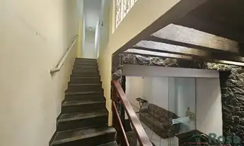 Imagem 2: Casa para venda, 4 quarto(s), Centro Norte, Cuiabá-MT - CA6702