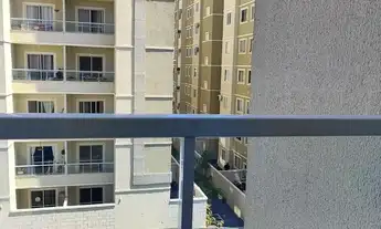 Imagem 2: Apartamento para venda, 2 quarto(s), Morada Da Serra, Cuiabá