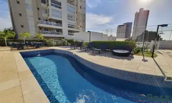 Imagem 5: Apartamento para venda, próximo ao Shopping Estação, 4 quartos, sendo 2 suites, Santa Ro