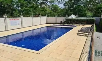 Imagem: Apartamento para venda, Coxipó, Cuiabá