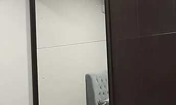 Imagem 5: Apartamento para venda, Coxipó, Cuiabá