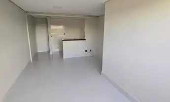 Imagem: Apartamento para, 2 quarto(s), Despraiado