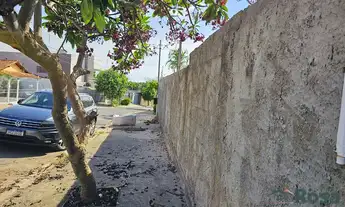 Imagem 5: Terreno para venda, próximo a Arena Pantanal, Colégios, Porto, Cuiabá