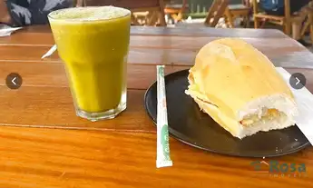 Imagem 2: Ponto comercial para venda, Parque Residencial Das Nações Indígenas, Cuiabá - PO8685