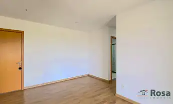 Imagem 7: Apartamento para venda, Upper Parque das Aguas (com 3 quartos sendo 1 suite), Paiaguás