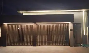 Imagem 5: Casa próxima a Univag, Cohab Dom Orllando Chaves, Várzea Grande - CA7029