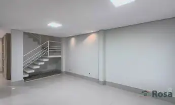 Imagem 5: Sobrado à Venda com 3 Dormitórios, sendo 1 Suíte e Armários Planejados, próximo ao Shoppin