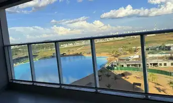 Imagem 5: Apartamento para venda, Ribeirão Do Lipa, Cuiabá