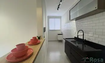 Imagem 5: Apartamento para venda, 2 quarto(s), Chácara Dos Pinheiros, Cuiabá