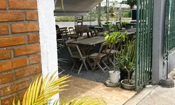 Imagem 6: Ponto comercial para venda, Parque Residencial Das Nações Indígenas, Cuiabá - PO8685