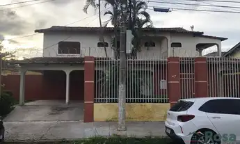 Imagem: Sobrado somente para comercial, ótimo para