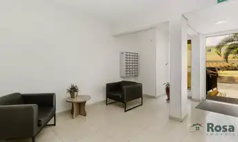 Imagem 4: Seu Novo Lar Espera por Você no Condomínio Torres do Coxipó: Apartamento com 3 Quarto(s) s